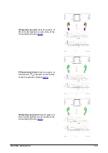 Preview for 147 page of RSscan footscan User Manual