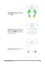 Preview for 148 page of RSscan footscan User Manual