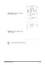 Preview for 149 page of RSscan footscan User Manual