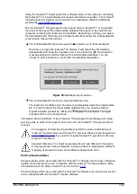 Preview for 152 page of RSscan footscan User Manual