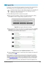 Preview for 162 page of RSscan footscan User Manual