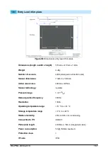 Preview for 167 page of RSscan footscan User Manual