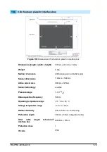 Preview for 172 page of RSscan footscan User Manual