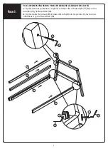 Предварительный просмотр 35 страницы rst brands Asta OP-AWSS4-AST Assembly Instructions Manual