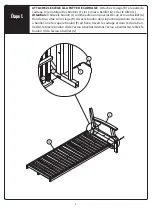 Preview for 19 page of rst brands Kooper OP-AWSOF74-KPR Assembly Instructions Manual