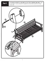 Preview for 21 page of rst brands Kooper OP-AWSOF74-KPR Assembly Instructions Manual