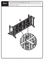 Preview for 22 page of rst brands Kooper OP-AWSOF74-KPR Assembly Instructions Manual