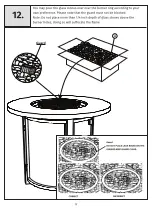 Preview for 13 page of rst brands Logan SL-FT-2 Assembly Instructions Manual