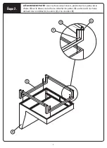 Предварительный просмотр 14 страницы rst brands Milo OP-PEAC2-MILO-E Assembly Instructions Manual