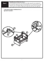 Предварительный просмотр 7 страницы rst brands Milo OP-PECLBOTTO2-MILO Manual