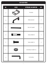 Предварительный просмотр 10 страницы rst brands Milo OP-PECLBOTTO2-MILO Manual