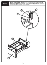 Предварительный просмотр 14 страницы rst brands Milo OP-PESOF96-MILO-E Assembly Instructions Manual