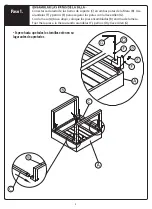 Предварительный просмотр 7 страницы rst brands Milo OP-PEST2020-MILO Assembly Instructions Manual