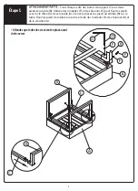 Предварительный просмотр 11 страницы rst brands Milo OP-PEST2020-MILO Assembly Instructions Manual