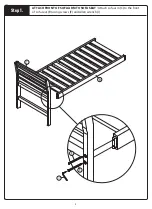 Preview for 3 page of rst brands OP-AWSS4-YURI-BLE Assembly Instructions Manual