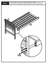 Preview for 17 page of rst brands OP-AWSS4-YURI-BLE Assembly Instructions Manual