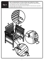 Preview for 23 page of rst brands OP-AWSS4-YURI-BLE Assembly Instructions Manual