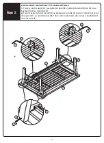 Preview for 26 page of rst brands OP-AWSS4-YURI-BLE Assembly Instructions Manual