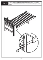 Preview for 31 page of rst brands OP-AWSS4-YURI-BLE Assembly Instructions Manual