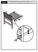 Preview for 35 page of rst brands OP-AWSS4-YURI-BLE Assembly Instructions Manual