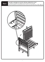 Preview for 36 page of rst brands OP-AWSS4-YURI-BLE Assembly Instructions Manual