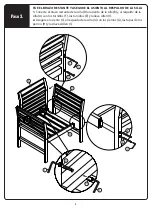 Preview for 37 page of rst brands OP-AWSS4-YURI-BLE Assembly Instructions Manual