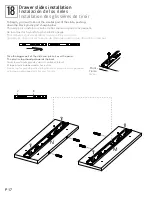 Предварительный просмотр 17 страницы rst brands SL-KCRT-1 Assembly Instructions Manual