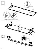 Предварительный просмотр 7 страницы rst brands SL-MCON-15 Assembly Instructions Manual