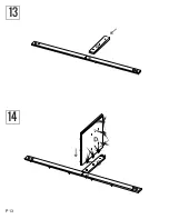 Предварительный просмотр 13 страницы rst brands SL-MCON-15 Assembly Instructions Manual