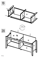 Предварительный просмотр 16 страницы rst brands SL-MCON-15 Assembly Instructions Manual