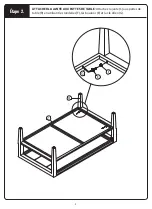 Предварительный просмотр 14 страницы rst brands Vistano PS OP-PSCT2646-VST Assembly Instructions Manual