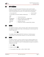 Preview for 9 page of RST Instruments Digital ThermArray System Installation Manual