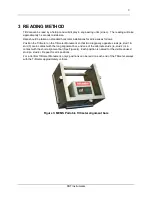 Preview for 6 page of RST Instruments ICTS0005 System Instruction Manual