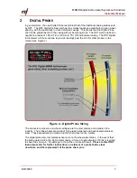 Preview for 8 page of RST Instruments MEMS Digital Inclinometer System Instruction Manual