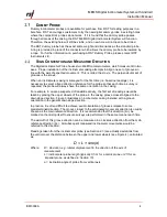 Preview for 9 page of RST Instruments MEMS Digital Inclinometer System Instruction Manual