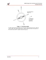 Preview for 10 page of RST Instruments MEMS Digital Inclinometer System Instruction Manual