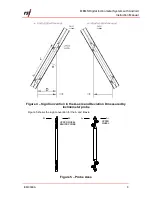 Preview for 11 page of RST Instruments MEMS Digital Inclinometer System Instruction Manual