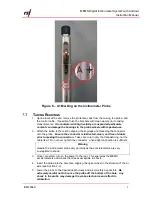 Preview for 12 page of RST Instruments MEMS Digital Inclinometer System Instruction Manual