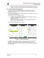 Preview for 22 page of RST Instruments MEMS Digital Inclinometer System Instruction Manual