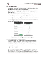 Preview for 26 page of RST Instruments MEMS Digital Inclinometer System Instruction Manual