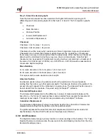 Preview for 28 page of RST Instruments MEMS Digital Inclinometer System Instruction Manual