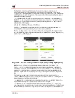 Preview for 29 page of RST Instruments MEMS Digital Inclinometer System Instruction Manual