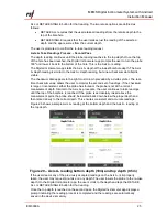 Preview for 30 page of RST Instruments MEMS Digital Inclinometer System Instruction Manual