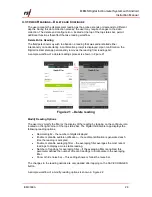 Preview for 31 page of RST Instruments MEMS Digital Inclinometer System Instruction Manual