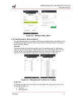 Preview for 32 page of RST Instruments MEMS Digital Inclinometer System Instruction Manual