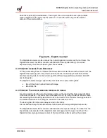 Preview for 35 page of RST Instruments MEMS Digital Inclinometer System Instruction Manual