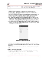 Preview for 37 page of RST Instruments MEMS Digital Inclinometer System Instruction Manual