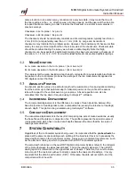 Preview for 40 page of RST Instruments MEMS Digital Inclinometer System Instruction Manual