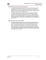 Preview for 47 page of RST Instruments MEMS Digital Inclinometer System Instruction Manual