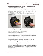 Preview for 48 page of RST Instruments MEMS Digital Inclinometer System Instruction Manual